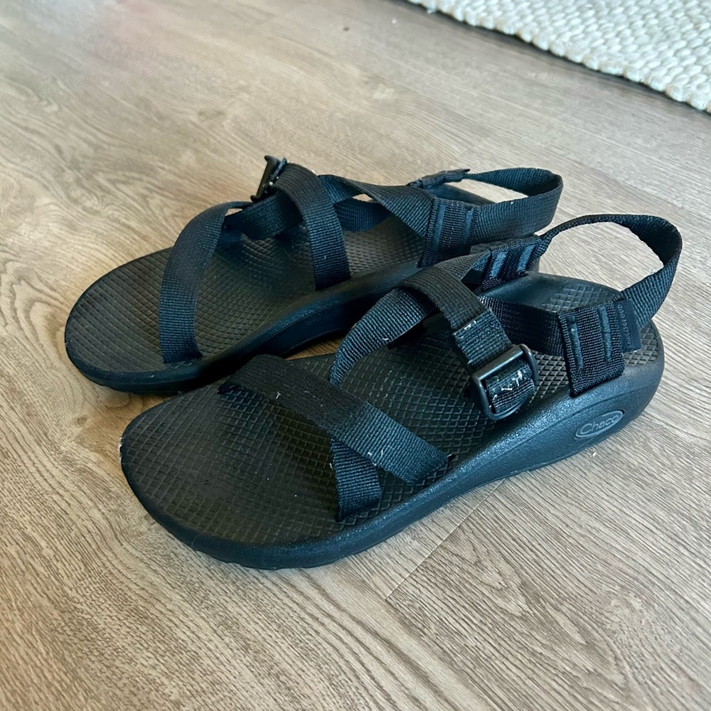 Chaco Women’s Sandals